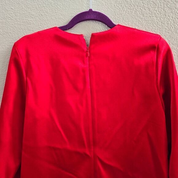 H&M Satin Dress size S - Picture 11 of 11